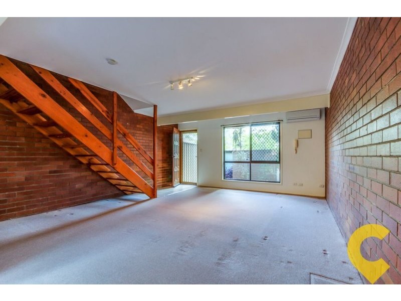 1/127 Barbaralla Drive, Springwood QLD 4127