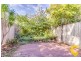 1/127 Barbaralla Drive, Springwood QLD 4127