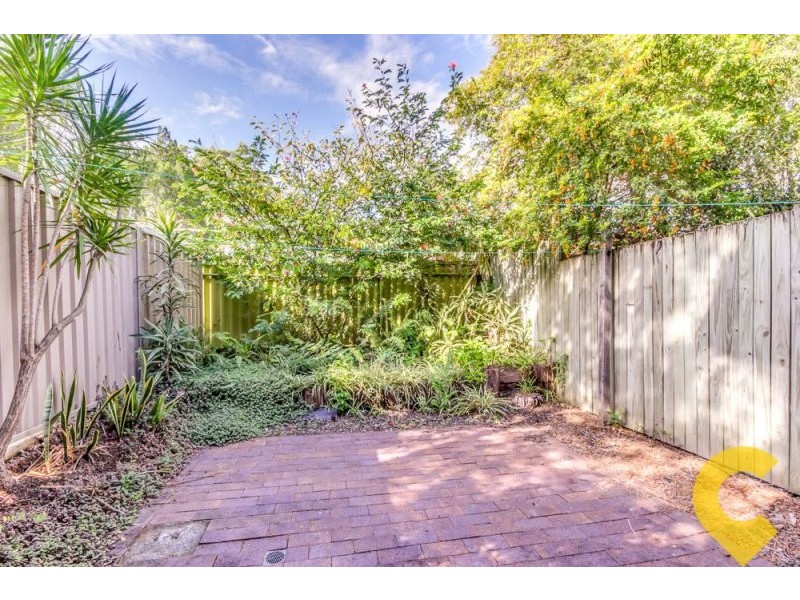 1/127 Barbaralla Drive, Springwood QLD 4127