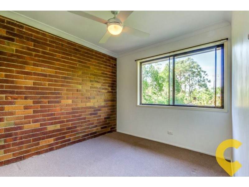 1/127 Barbaralla Drive, Springwood QLD 4127