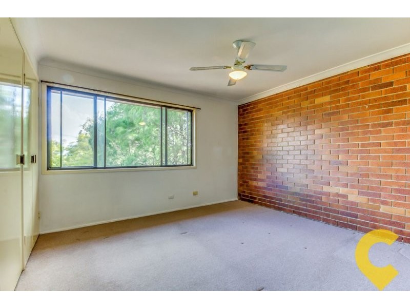 1/127 Barbaralla Drive, Springwood QLD 4127