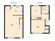 1/127 Barbaralla Drive, Springwood QLD 4127 Floorplan