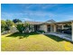 250 Edwards Street, Raceview QLD 4305