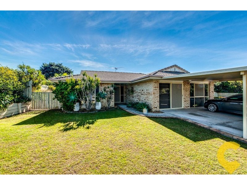 250 Edwards Street, Raceview QLD 4305
