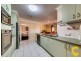 250 Edwards Street, Raceview QLD 4305