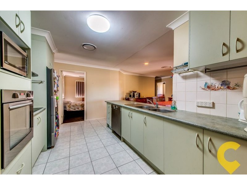 250 Edwards Street, Raceview QLD 4305
