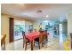 250 Edwards Street, Raceview QLD 4305