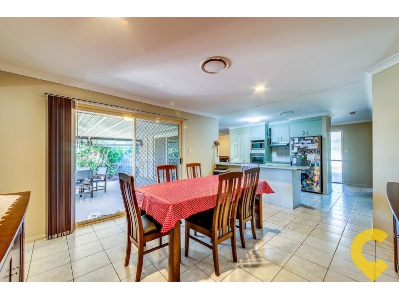 250 Edwards Street, Raceview QLD 4305