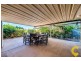 250 Edwards Street, Raceview QLD 4305