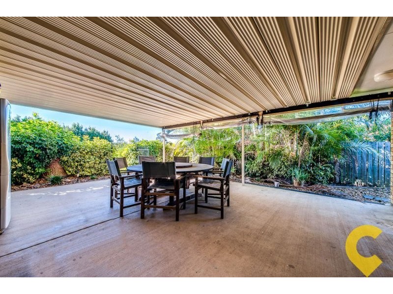 250 Edwards Street, Raceview QLD 4305
