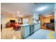 250 Edwards Street, Raceview QLD 4305