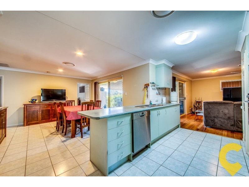 250 Edwards Street, Raceview QLD 4305