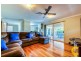 250 Edwards Street, Raceview QLD 4305