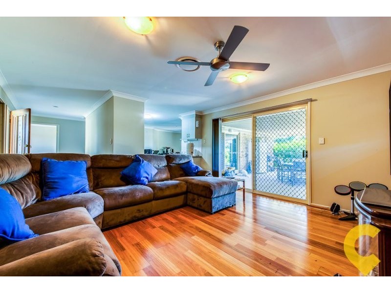250 Edwards Street, Raceview QLD 4305