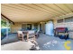 250 Edwards Street, Raceview QLD 4305