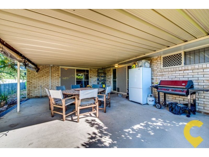 250 Edwards Street, Raceview QLD 4305