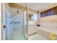 250 Edwards Street, Raceview QLD 4305