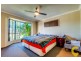 250 Edwards Street, Raceview QLD 4305