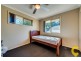 250 Edwards Street, Raceview QLD 4305