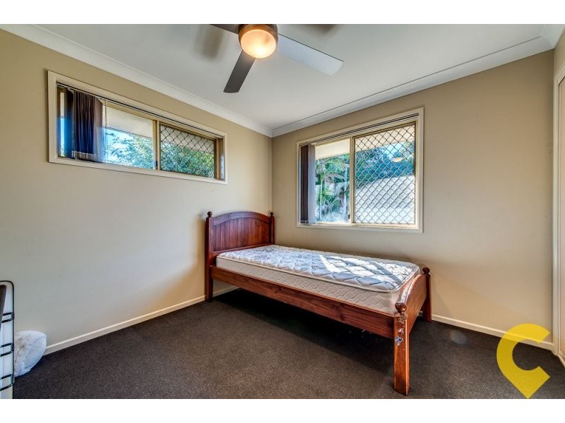 250 Edwards Street, Raceview QLD 4305