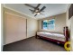 250 Edwards Street, Raceview QLD 4305