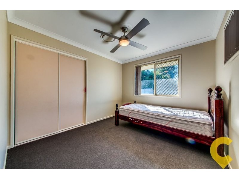 250 Edwards Street, Raceview QLD 4305