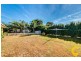250 Edwards Street, Raceview QLD 4305