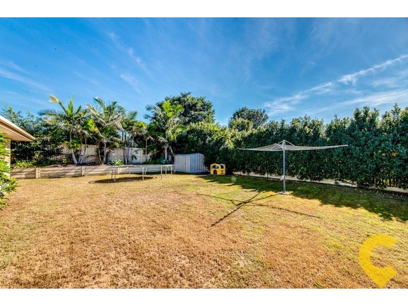 250 Edwards Street, Raceview QLD 4305