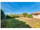 250 Edwards Street, Raceview QLD 4305