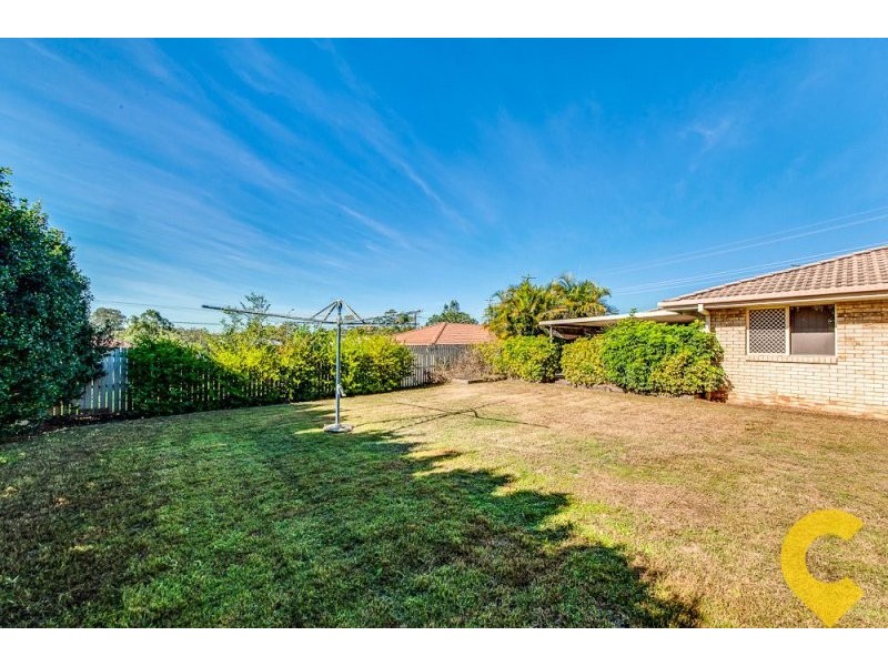 250 Edwards Street, Raceview QLD 4305