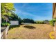 250 Edwards Street, Raceview QLD 4305