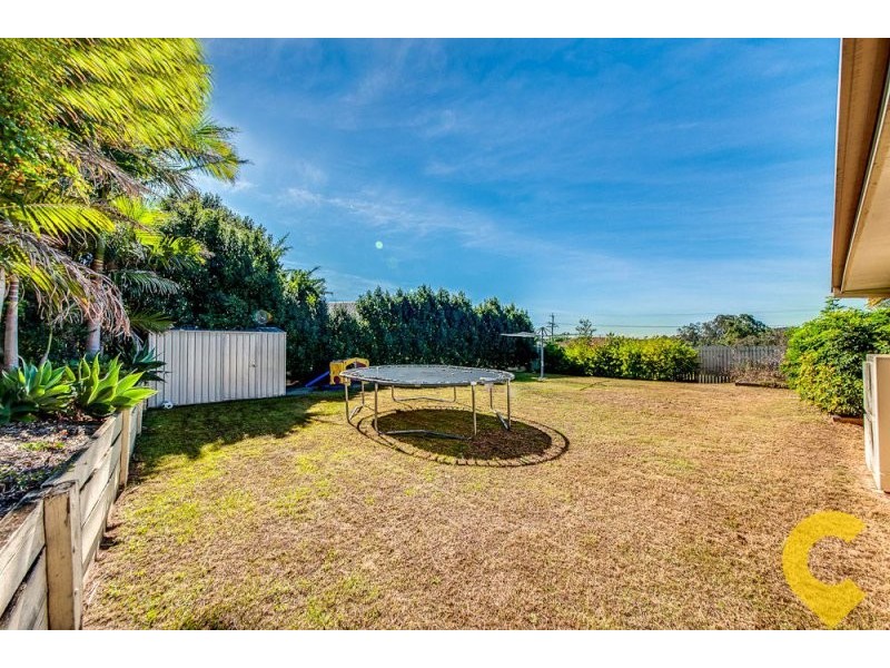 250 Edwards Street, Raceview QLD 4305