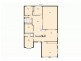 250 Edwards Street, Raceview QLD 4305 Floorplan