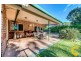 4 Minker Place, Forest Lake QLD 4078