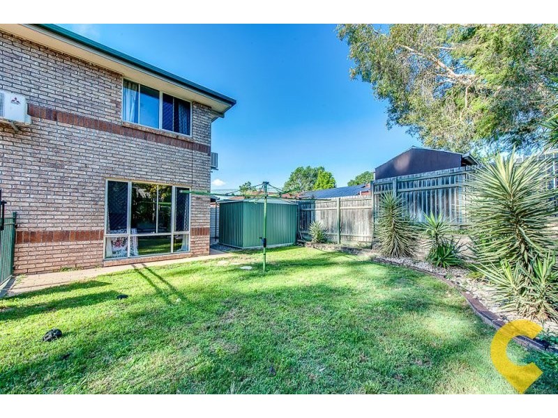 4 Minker Place, Forest Lake QLD 4078