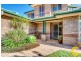 4 Minker Place, Forest Lake QLD 4078