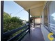 42 Holborn Street, Deception Bay QLD 4508