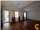 42 Holborn Street, Deception Bay QLD 4508