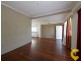 42 Holborn Street, Deception Bay QLD 4508