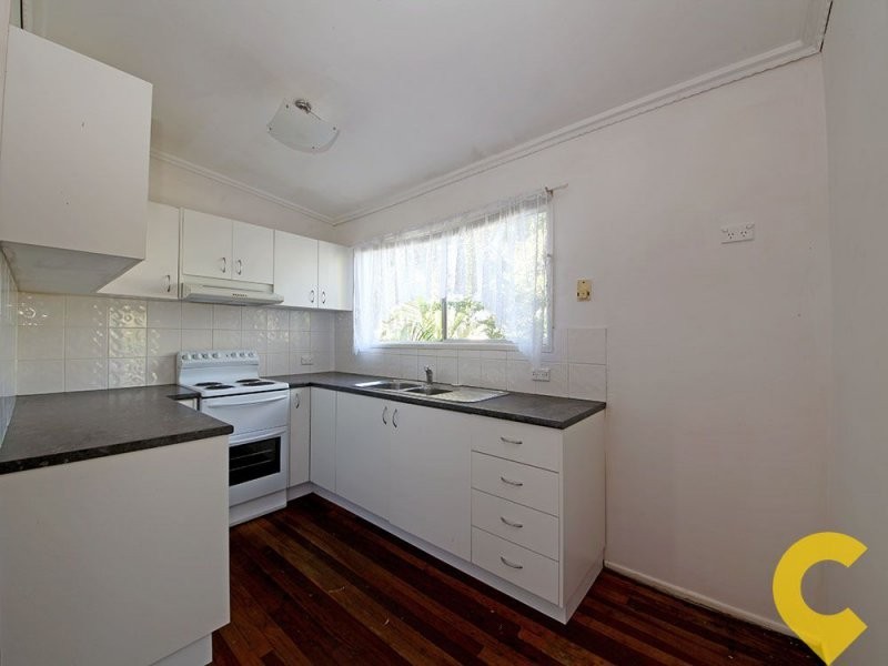 42 Holborn Street, Deception Bay QLD 4508