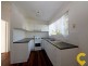42 Holborn Street, Deception Bay QLD 4508