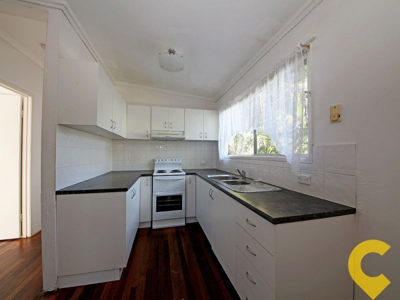 42 Holborn Street, Deception Bay QLD 4508