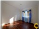 42 Holborn Street, Deception Bay QLD 4508