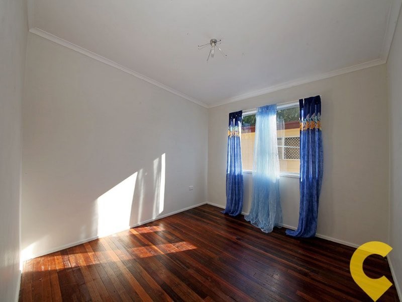 42 Holborn Street, Deception Bay QLD 4508