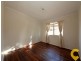 42 Holborn Street, Deception Bay QLD 4508