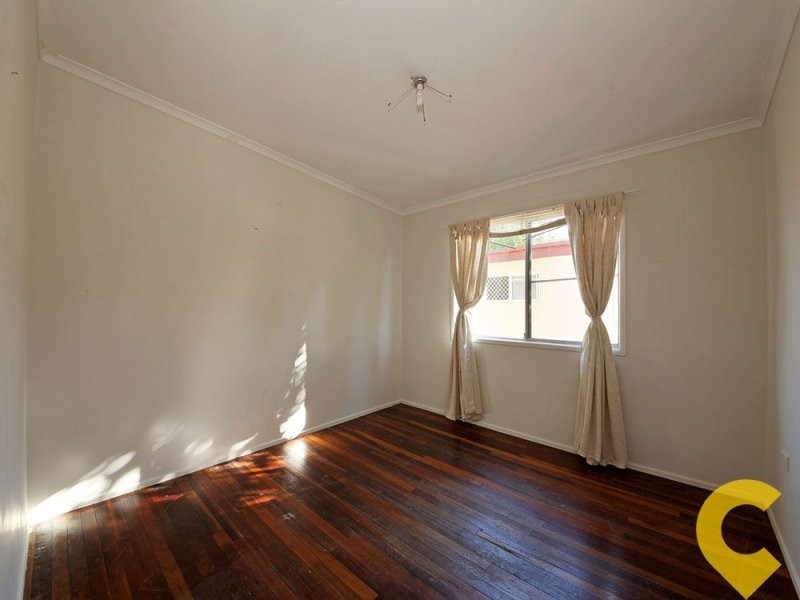 42 Holborn Street, Deception Bay QLD 4508