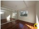 42 Holborn Street, Deception Bay QLD 4508