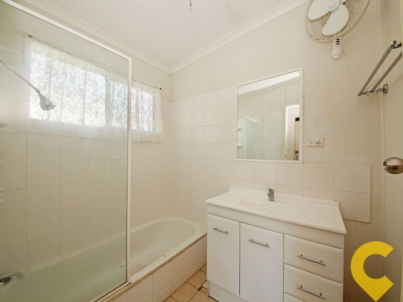 42 Holborn Street, Deception Bay QLD 4508