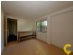 42 Holborn Street, Deception Bay QLD 4508