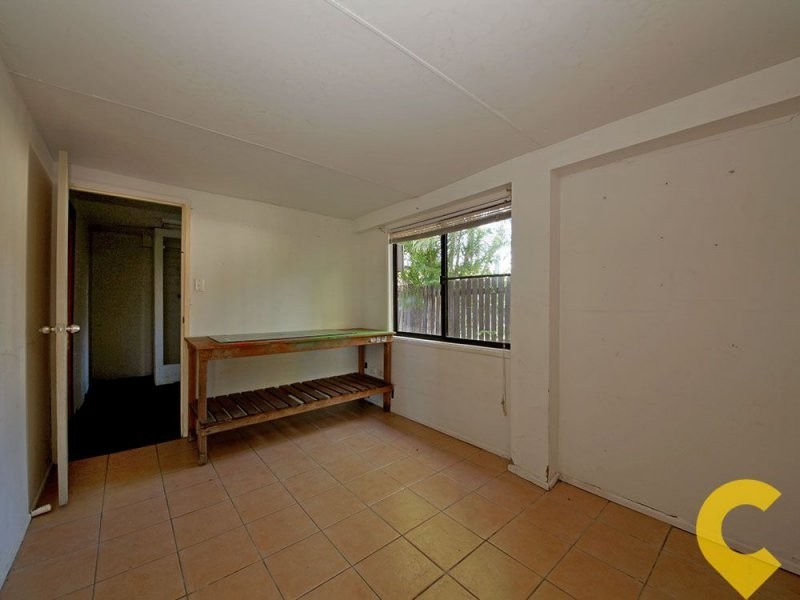 42 Holborn Street, Deception Bay QLD 4508